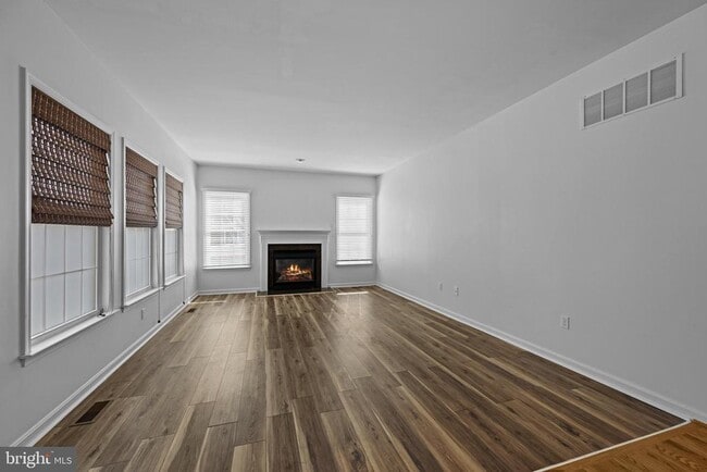 Photo - 4018 Tiber Falls Dr