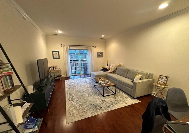Photo - 600 Commodore Court Unit 2647