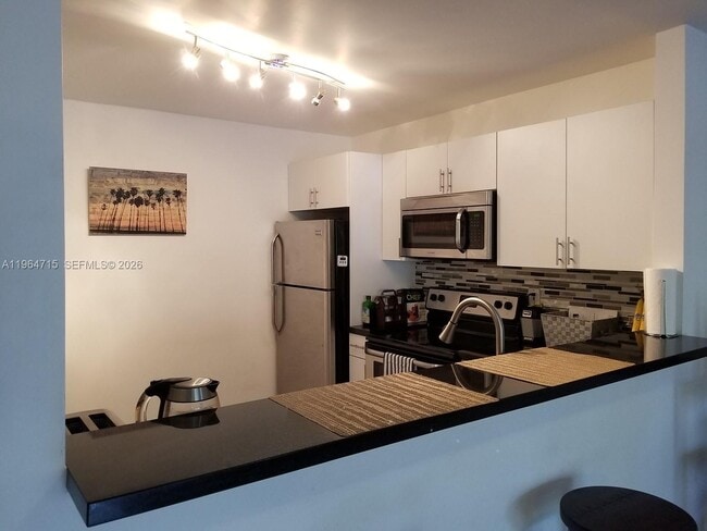 Photo - 7845 Camino Real Unit O-210