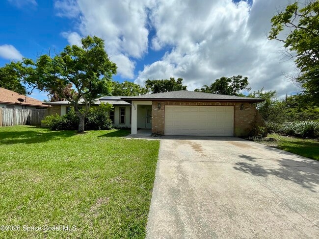 Photo - 3690 Jupiter Blvd SE