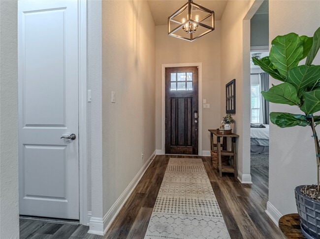 Building Photo - 10923 Texas Rose Dr