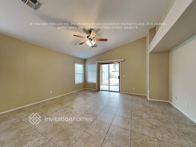 Photo - 16055 W Acapulco Ln
