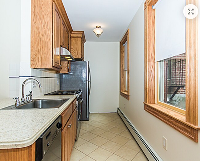 Photo - 29 Phillips St