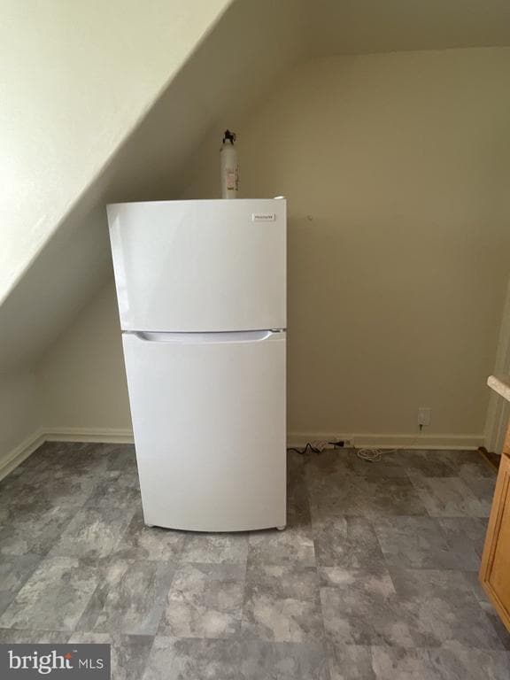 Photo - 6036 Edmondson Ave