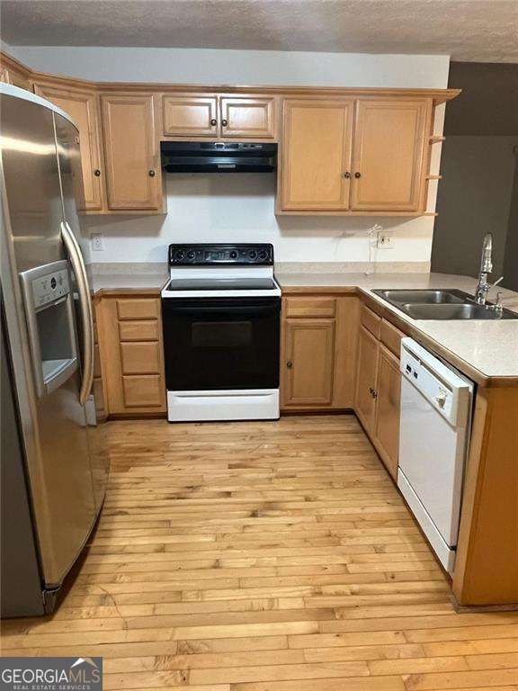 Photo - 6441 Wildwood Trail