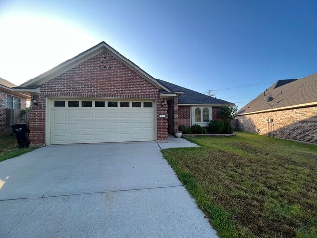 Photo - Close to Barksdale Air Force Base... Gated Community with Community Pool..