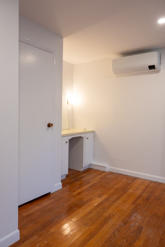 Photo - 6 Eastfield Rd