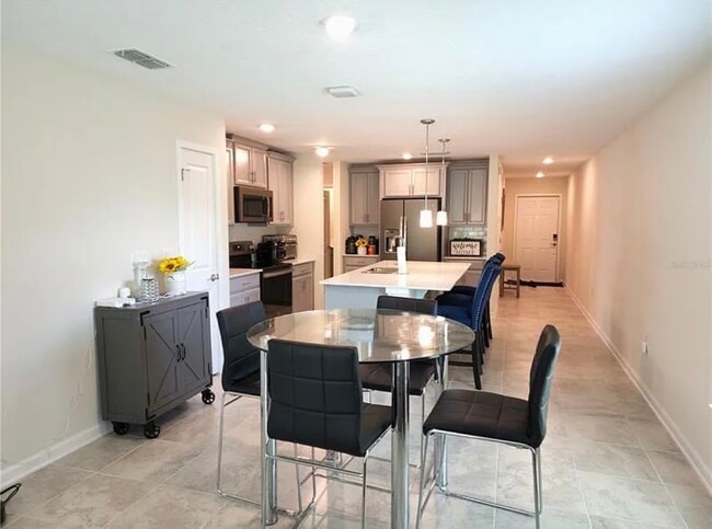 Photo - 2881 Black Birch Dr
