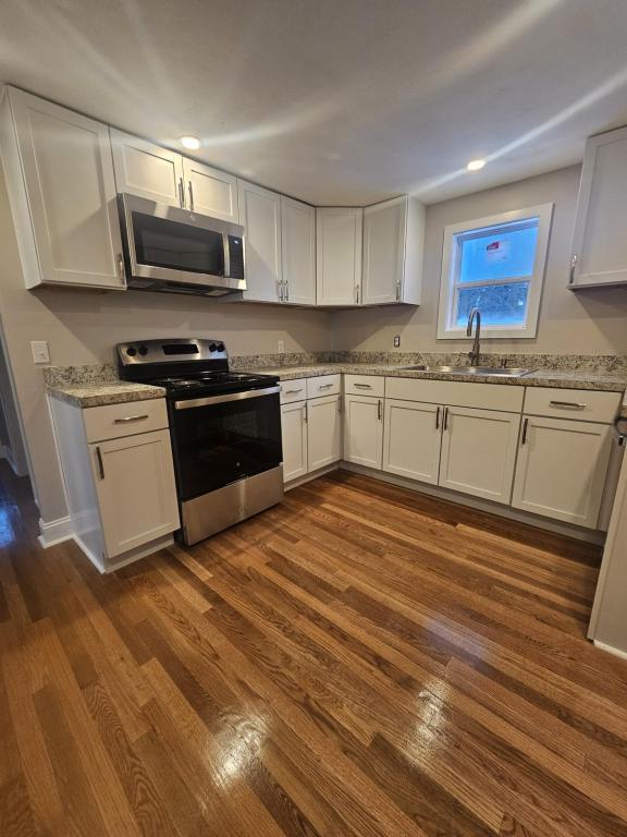 Photo - 5791 Lincoln Ave