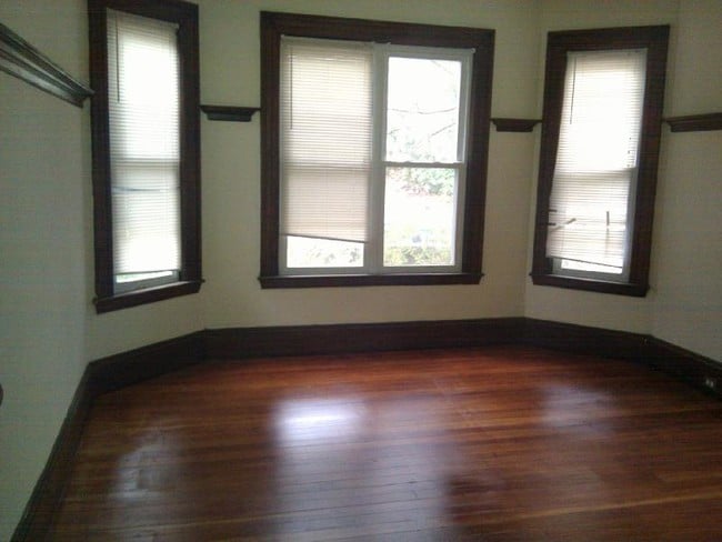 Photo - 6 Eleanor St Unidad 1