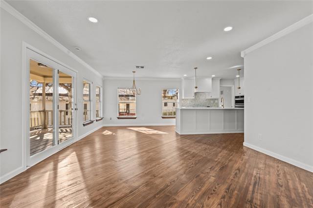 Photo - 1701 E Lake Dr