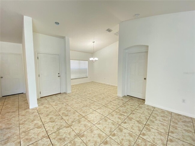 Photo - 3645 Sail Harbor Drive
