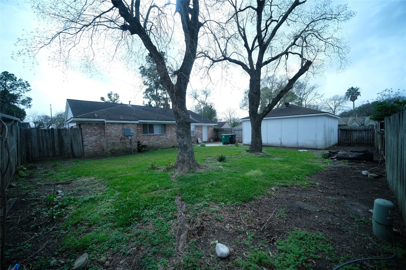 Photo - 12618 Bexley Dr