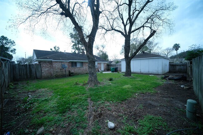 Photo - 12618 Bexley Dr