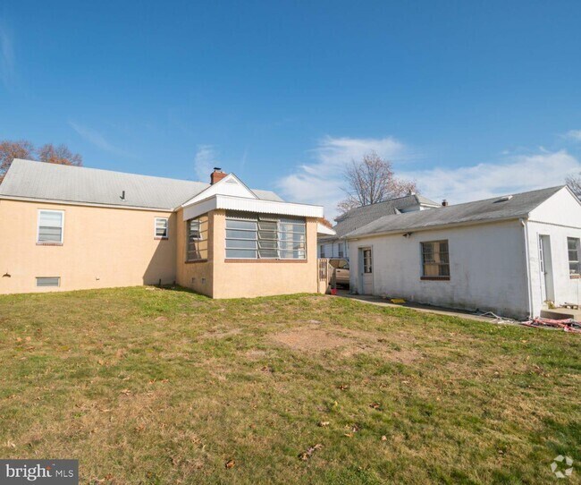 Rowan University OffCampus Housing & Apartments ForRentUniversity