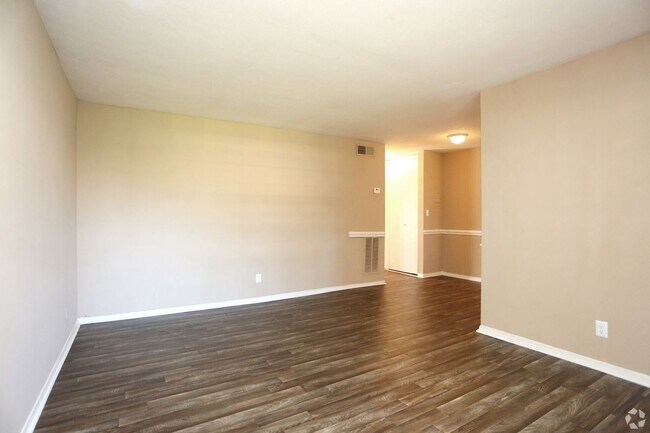 Photo - The Woods At Fair Oaks