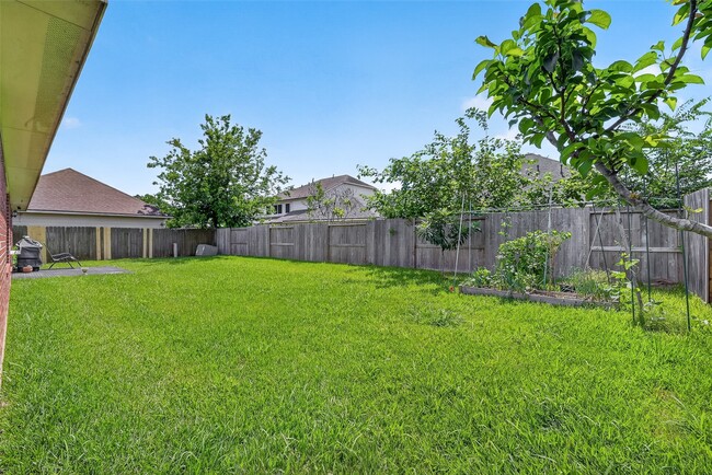 Photo - 3210 Princess Bay Ct