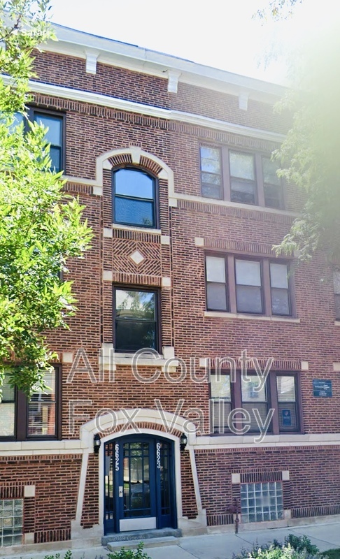 Photo - 6621 N Lakewood Ave Condo Unit 1E