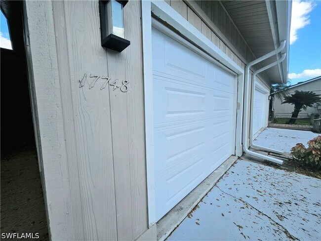 Photo - 17748 Port Boca Ct