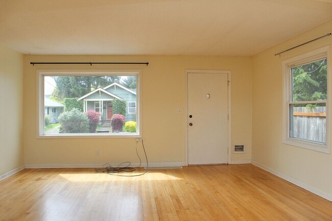 Photo - 20-26 NE 56th Ave Unidad 26