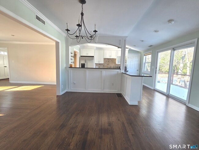 Photo - 51 Glendale Rd