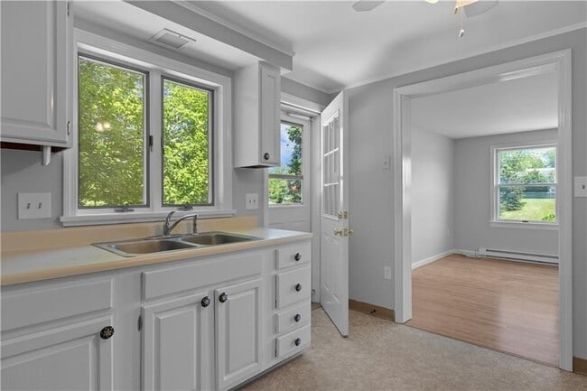Photo - 32 Prince Henry Ave Unidad 32