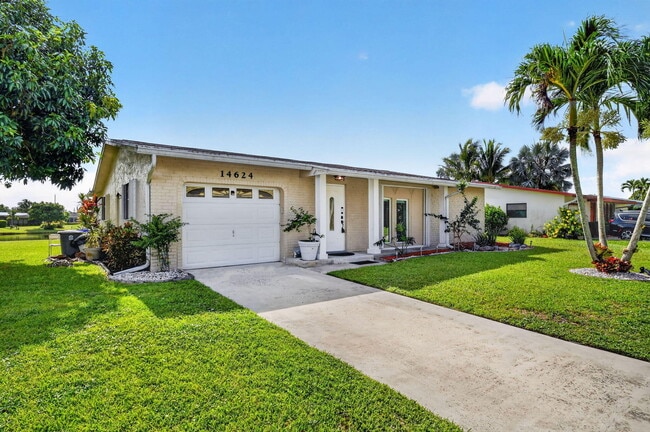 Photo - 14624 Country Side Ln