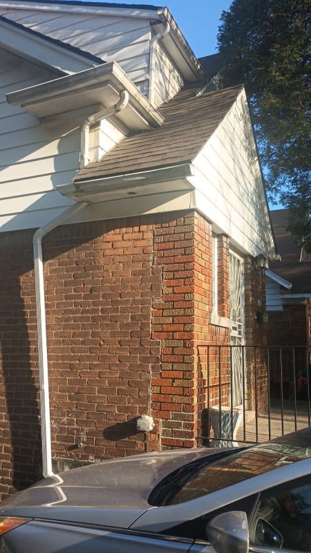 Building Photo - 15062 Cruse St Rental