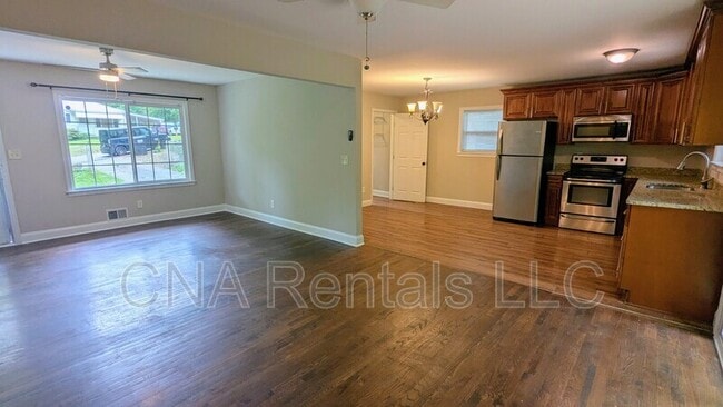 Photo - 631 Blackhawk Cir