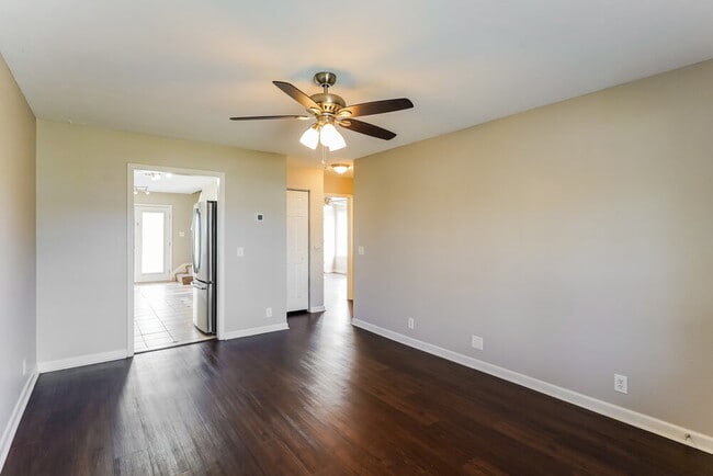 Photo - 1505 Brookchase Ct