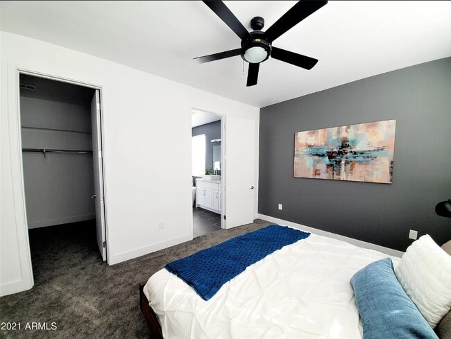 Photo - The Dexter Townhomes