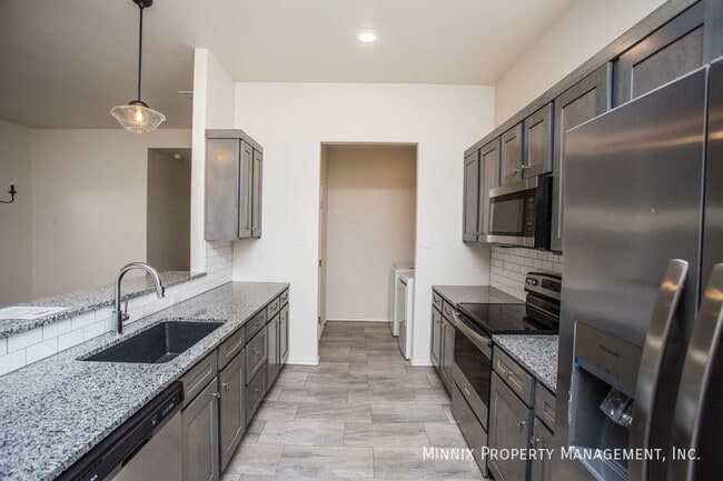 Photo - 2619 136th St