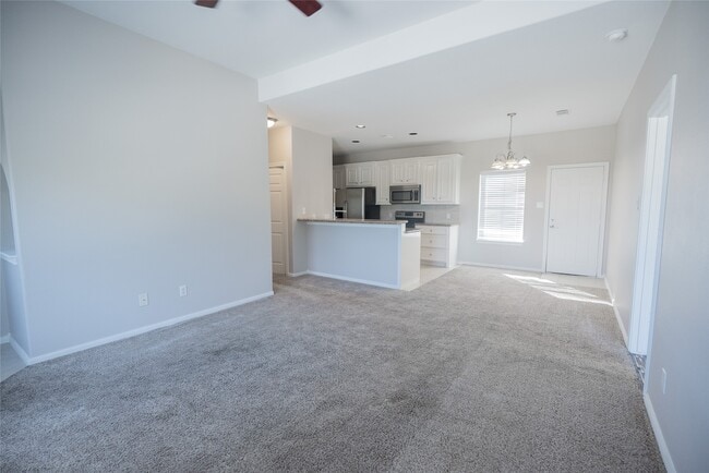 Photo - 13165 Snow Ln Unidad 6