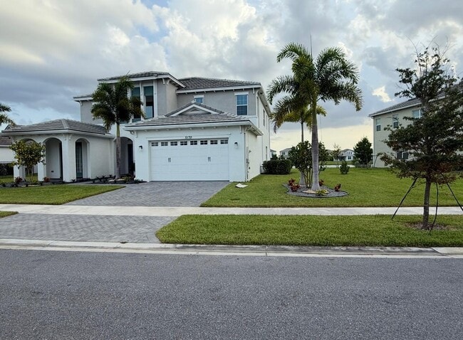 Photo - 5170 Liberty Ln