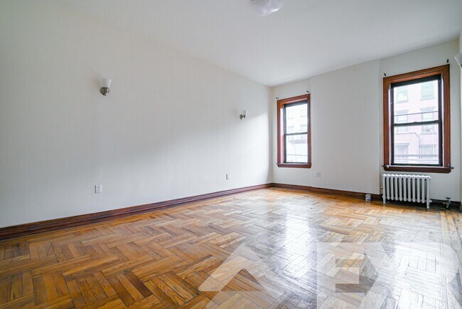 Photo - 1244 Pacific St Unit 2B