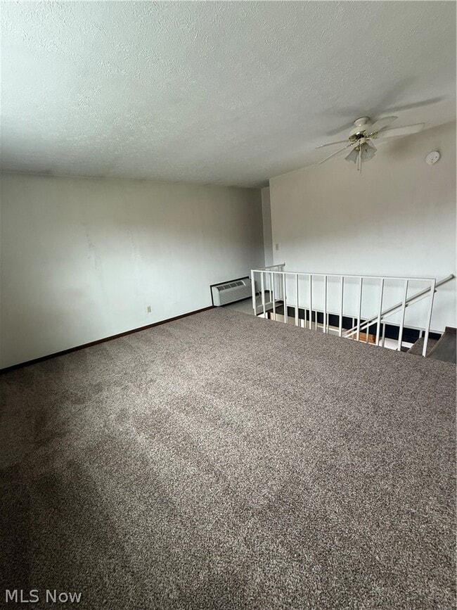 Photo - 63 Jody Dr Unit 9