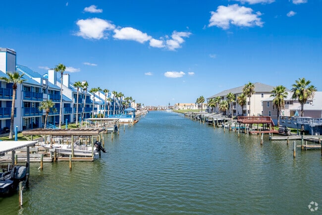 Photo - Spinnaker Condominiums