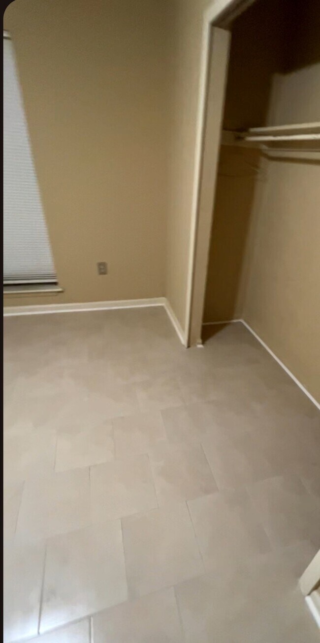 Photo - 1826 S Brightside View Dr Unit G