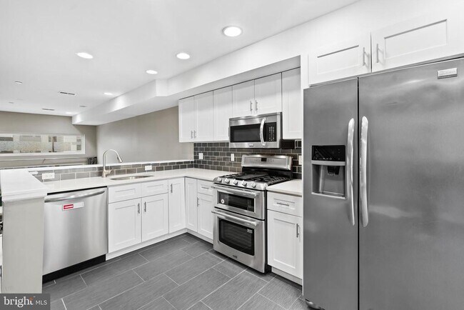 Photo - 1436 Germantown Ave