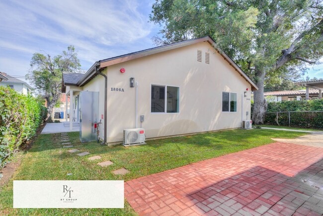 Photo - 2 Bed | 2 Bath | Alhambra School District Unit A