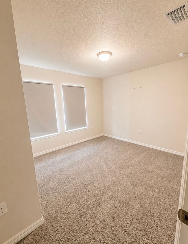 Photo - Spacious 4-Bedroom Home for Rent in Palm Bay!