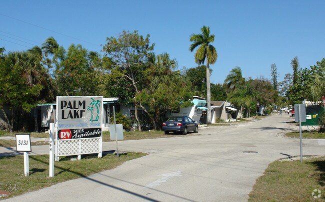 Exterior Image