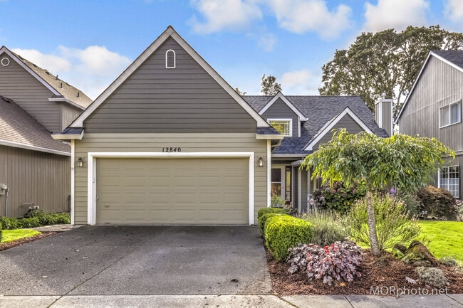 Photo - 12840 SW Harlequin Dr