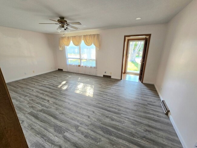 Photo - 1133 N Howard Ave