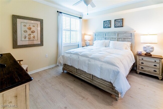 Photo - 9826 Giaveno Cir Unidad 1511