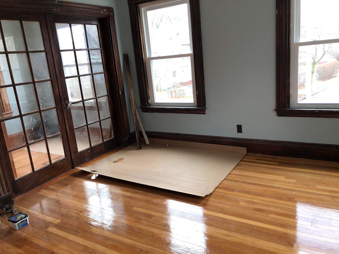 Photo - 452 Gallivan Blvd (Boston, MA)
