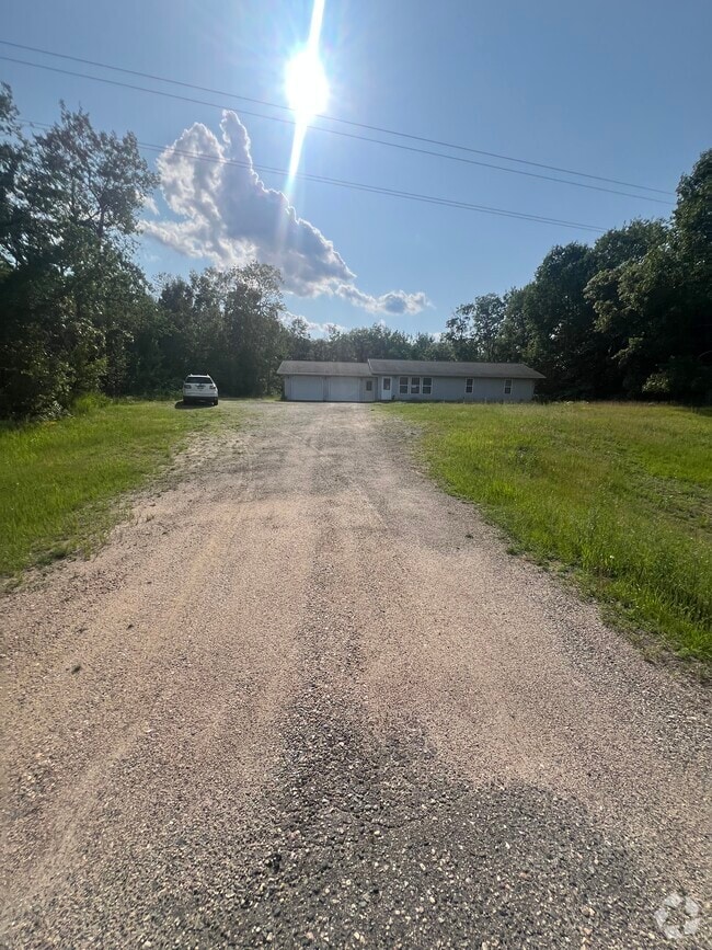 Building Photo - 22131 US-71 Rental