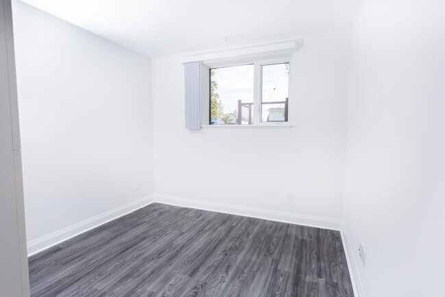 Photo - McGill Street Apartments