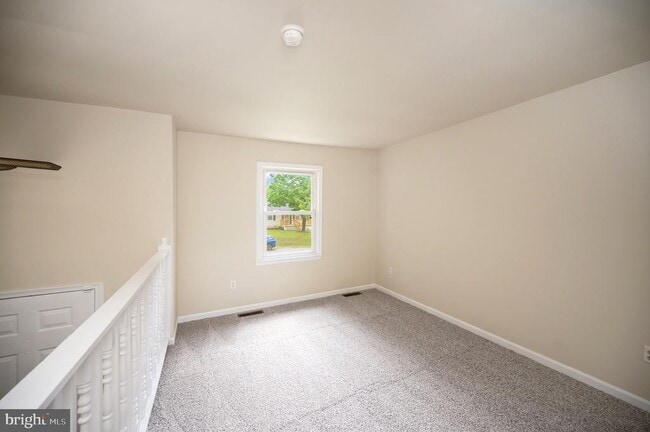 Photo - 2111 Mills Dr