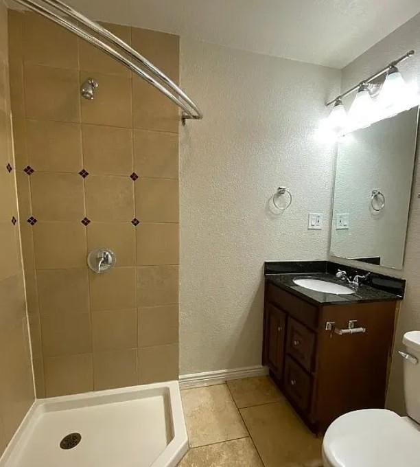 Photo - 2190 E 95th Ave